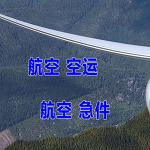 阿拉尔空运快递-选东方航空和上海航空